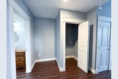 2901 Lee Street #2, Greenville, TX 75401 - Photo 6