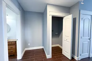 2901 Lee St, Greenville, TX 75401 - Photo 6