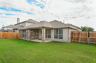 5901 Mackerel Dr, Fort Worth, TX 76179 - Photo 26