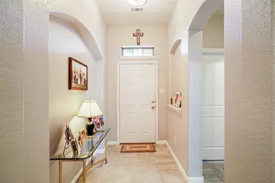 5901 Mackerel Drive, Fort Worth, TX 76179 - Photo 4