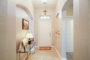 5901 Mackerel Dr, Fort Worth, TX 76179 - Photo 4