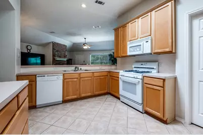 776 Whitman Place, Allen, TX 75002 - Photo 4