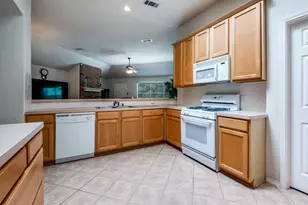 776 Whitman Pl, Allen, TX 75002 - Photo 4