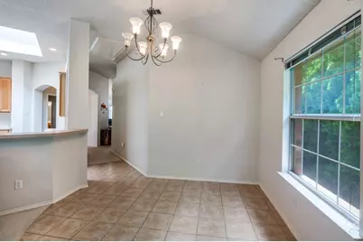 776 Whitman Place, Allen, TX 75002 - Photo 2