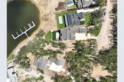 13110 Sunrise Circle, Malakoff, TX 75148 - Photo 14