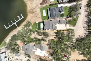 13110 Sunrise Cir, Malakoff, TX 75148 - Photo 14