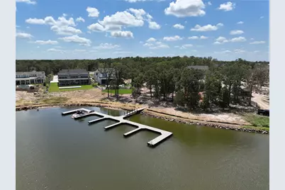 13110 Sunrise Circle, Malakoff, TX 75148 - Photo 10