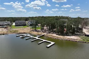 13110 Sunrise Cir, Malakoff, TX 75148 - Photo 10