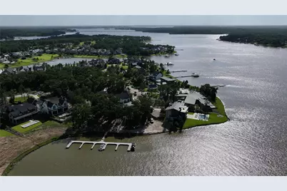 13110 Sunrise Circle, Malakoff, TX 75148 - Photo 6