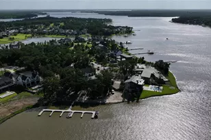 13110 Sunrise Cir, Malakoff, TX 75148 - Photo 6