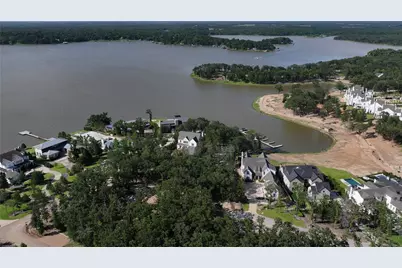 13110 Sunrise Circle, Malakoff, TX 75148 - Photo 4