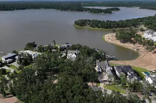 13110 Sunrise Cir, Malakoff, TX 75148 - Photo 4