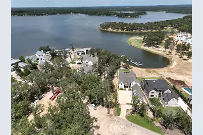 13110 Sunrise Circle, Malakoff, TX 75148 - Photo 16