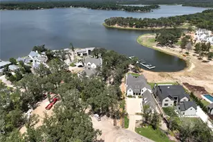 13110 Sunrise Cir, Malakoff, TX 75148 - Photo 16