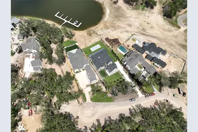 13110 Sunrise Circle, Malakoff, TX 75148 - Photo 12