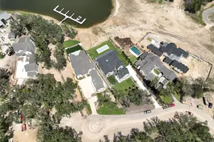 13110 Sunrise Cir, Malakoff, TX 75148 - Photo 12