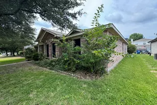 135 Palm Dr, Lancaster, TX 75146 - Photo 30