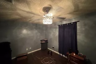 135 Palm Dr, Lancaster, TX 75146 - Photo 22