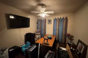 135 Palm Dr, Lancaster, TX 75146 - Photo 20