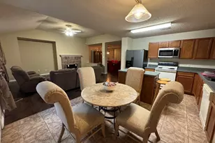 135 Palm Dr, Lancaster, TX 75146 - Photo 12