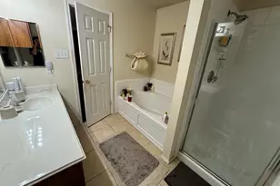 135 Palm Dr, Lancaster, TX 75146 - Photo 28