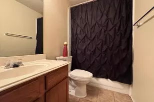 135 Palm Dr, Lancaster, TX 75146 - Photo 24