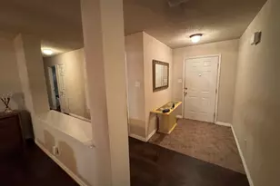 135 Palm Dr, Lancaster, TX 75146 - Photo 34