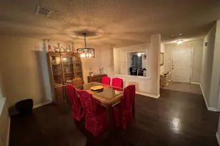 135 Palm Dr, Lancaster, TX 75146 - Photo 16