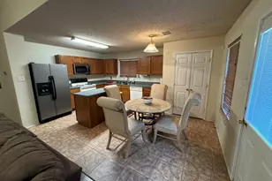 135 Palm Dr, Lancaster, TX 75146 - Photo 10