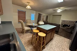 135 Palm Dr, Lancaster, TX 75146 - Photo 14