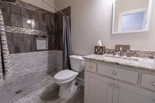 5075 Co Rd 2720, Caddo Mills, TX 75135 - Photo 18