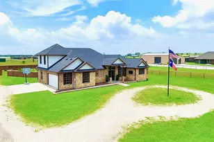 5075 Co Rd 2720, Caddo Mills, TX 75135 - Photo 1