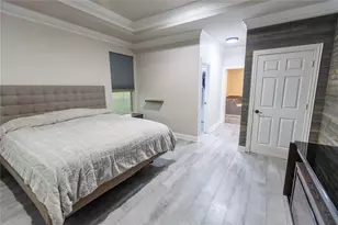 5075 Co Rd 2720, Caddo Mills, TX 75135 - Photo 14