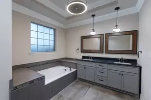 5075 Co Rd 2720, Caddo Mills, TX 75135 - Photo 24