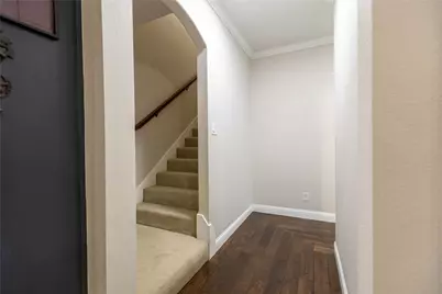 5075 County Road 2720, Caddo Mills, TX 75135 - Photo 22