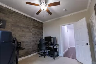 5075 Co Rd 2720, Caddo Mills, TX 75135 - Photo 16