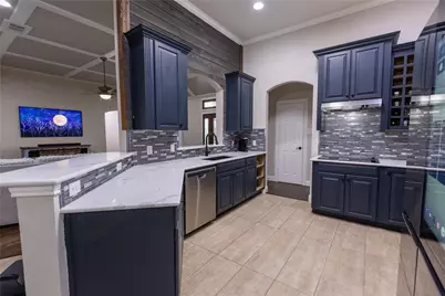5075 County Road 2720, Caddo Mills, TX 75135 - Photo 8