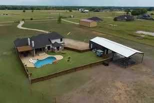 5075 Co Rd 2720, Caddo Mills, TX 75135 - Photo 6