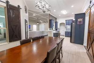 5075 Co Rd 2720, Caddo Mills, TX 75135 - Photo 10