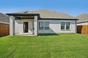 2131 Horseshoe Ln, Seagoville, TX 75159 - Photo 38