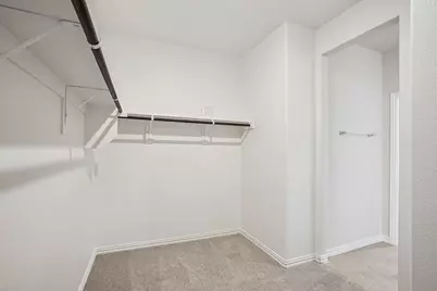 2131 Horseshoe Lane, Seagoville, TX 75159 - Photo 26