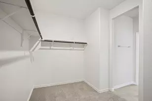 2131 Horseshoe Ln, Seagoville, TX 75159 - Photo 26