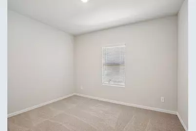 2131 Horseshoe Lane, Seagoville, TX 75159 - Photo 16