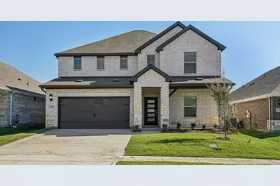 2131 Horseshoe Lane, Seagoville, TX 75159 - Photo 1