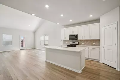 2131 Horseshoe Lane, Seagoville, TX 75159 - Photo 10