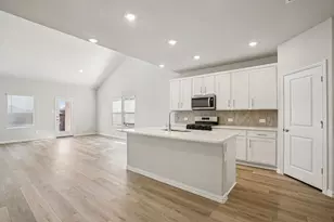 2131 Horseshoe Ln, Seagoville, TX 75159 - Photo 10