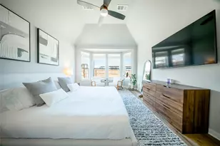 1800 Pelham Dr, Aubrey, TX 76227 - Photo 20