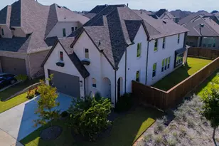 1800 Pelham Dr, Aubrey, TX 76227 - Photo 34