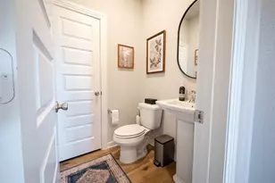 1800 Pelham Dr, Aubrey, TX 76227 - Photo 24