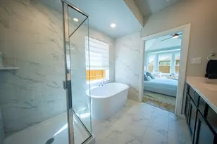 1800 Pelham Dr, Aubrey, TX 76227 - Photo 22